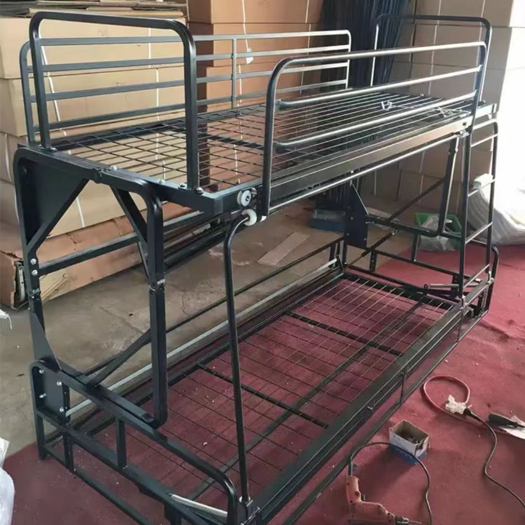 Многофункциональный механизм т – обзор и цена Furniture Hardware Wholesale