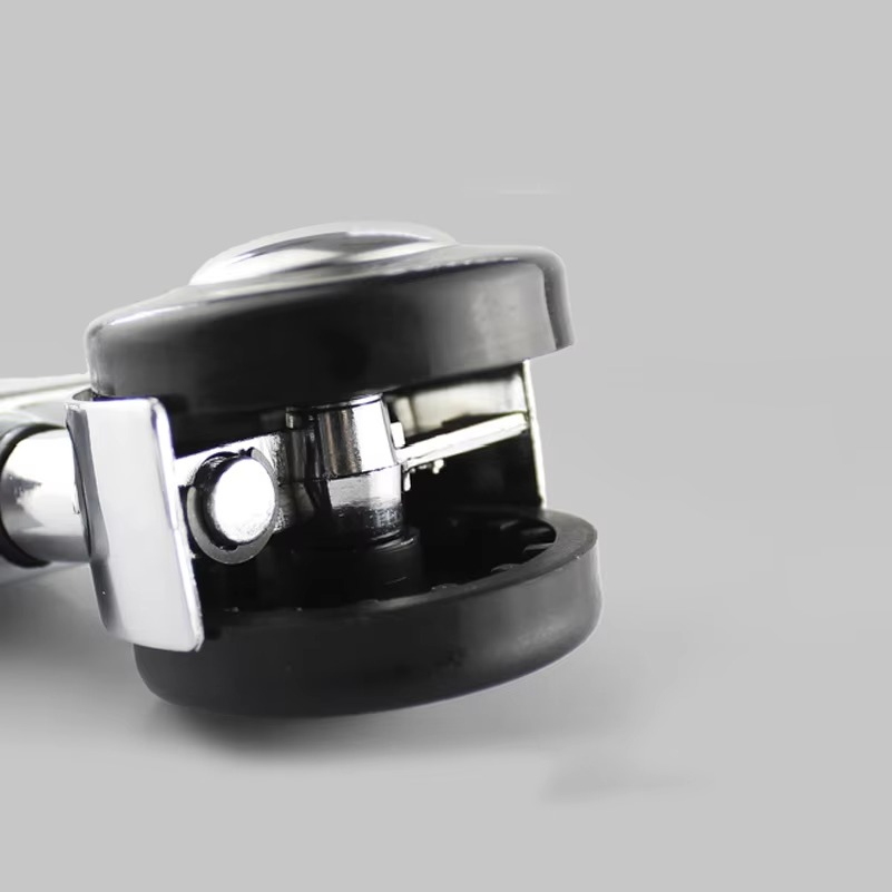 4 шт. абсолютно новых 2-дюймов – обзор и цена Furniture Hardware Brands