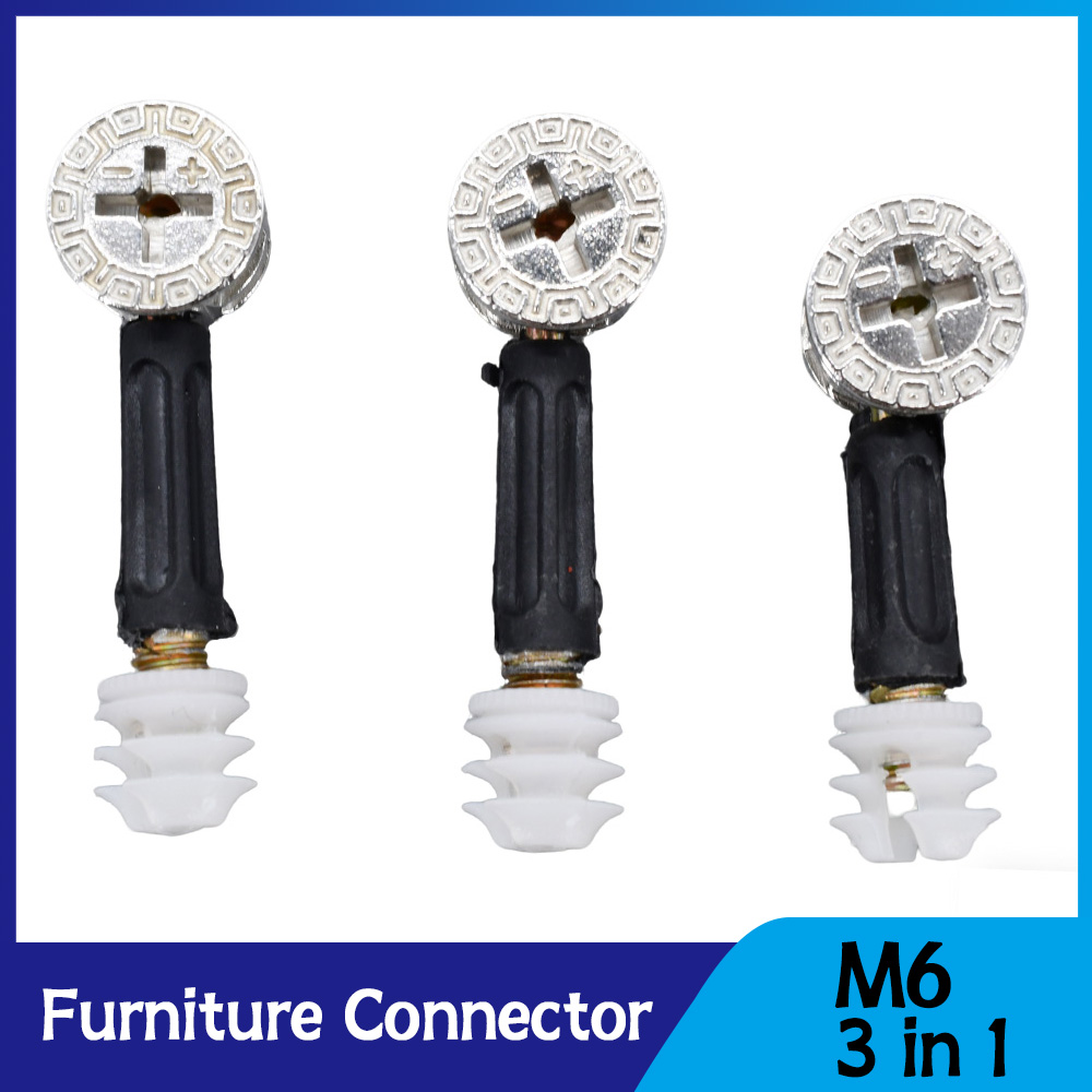 Мебельная фурнитура: Соедините – обзор и цена Furniture Hardware Cam Lock