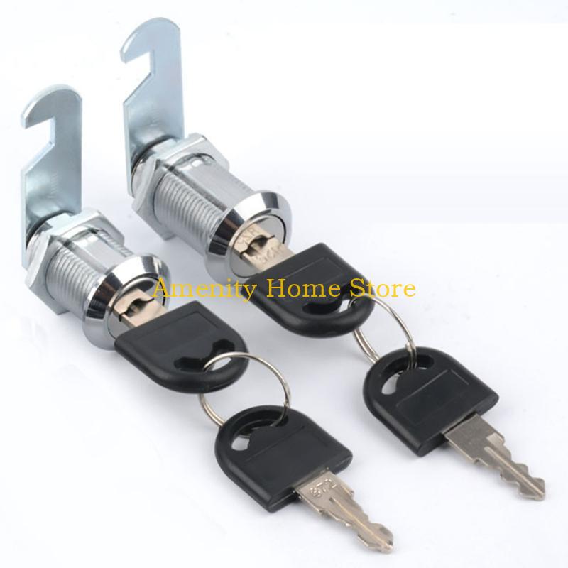 F26C кулачковые замки для почт – обзор и цена Furniture Hardware Cam Lock