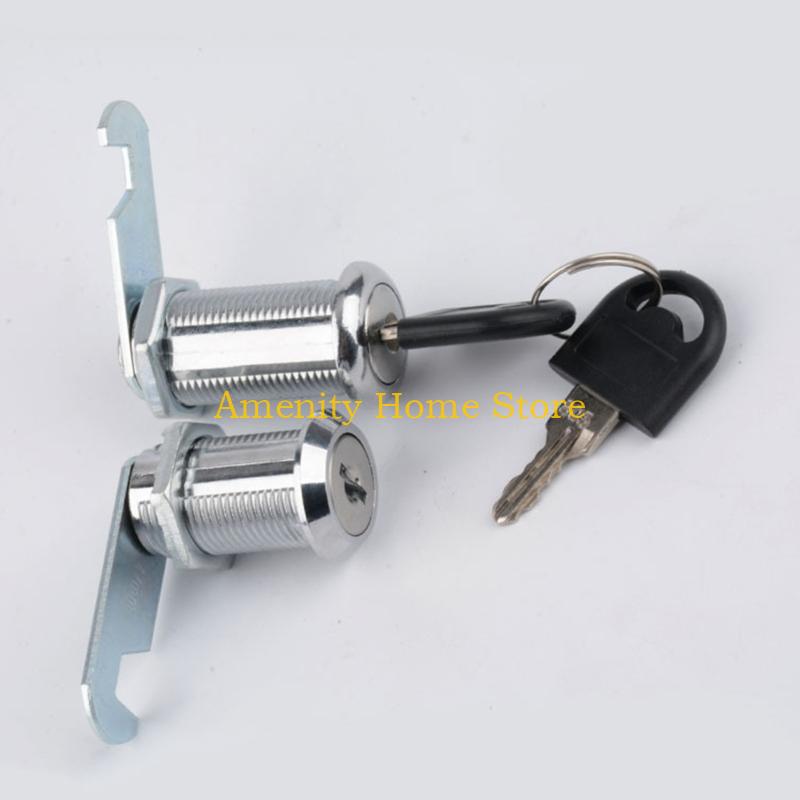 F26C кулачковые замки для почт – обзор и цена Furniture Hardware Cam Lock