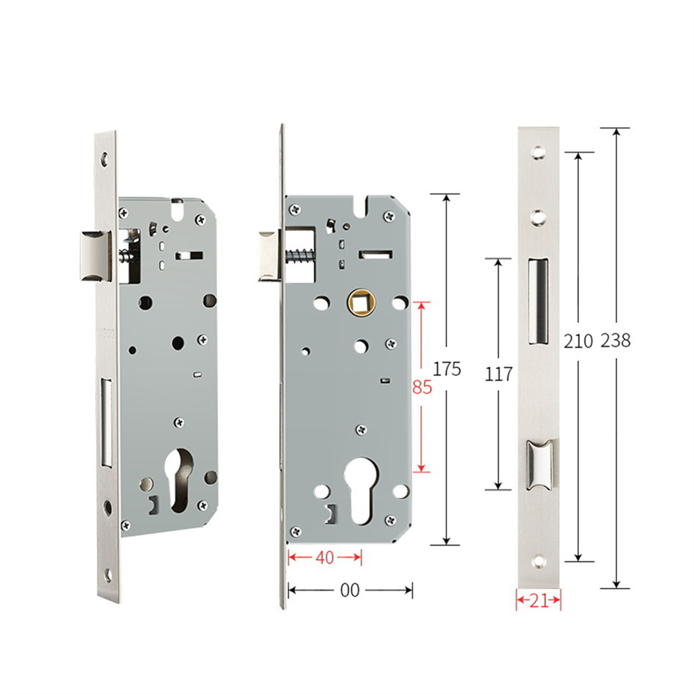 1 шт. 8520/8525/8530/8535 мета – обзор и цена Furniture Hardware Fittings