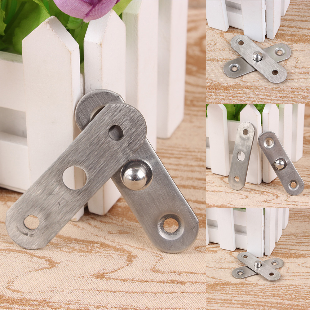 Поворотная дверь из нержавеюще – обзор и цена Furniture Rotating Hardware