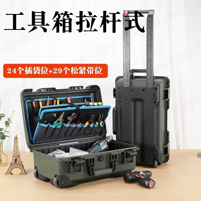 Ящик для инструментов на колес – обзор и цена Furniture Hardware Tools