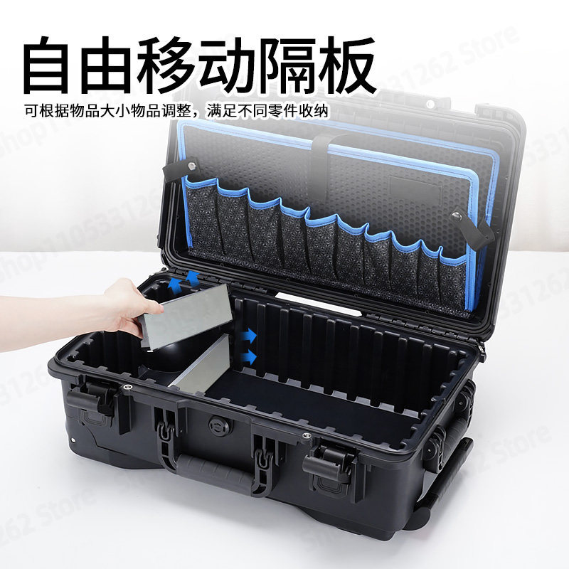 Ящик для инструментов на колес – обзор и цена Furniture Hardware Tools