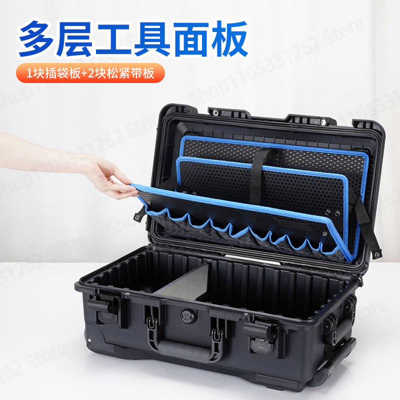 Ящик для инструментов на колес – обзор и цена Furniture Hardware Tools