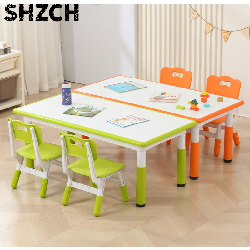 Комплекты мебели для детских с – обзор и цена Furniture Leg Set
