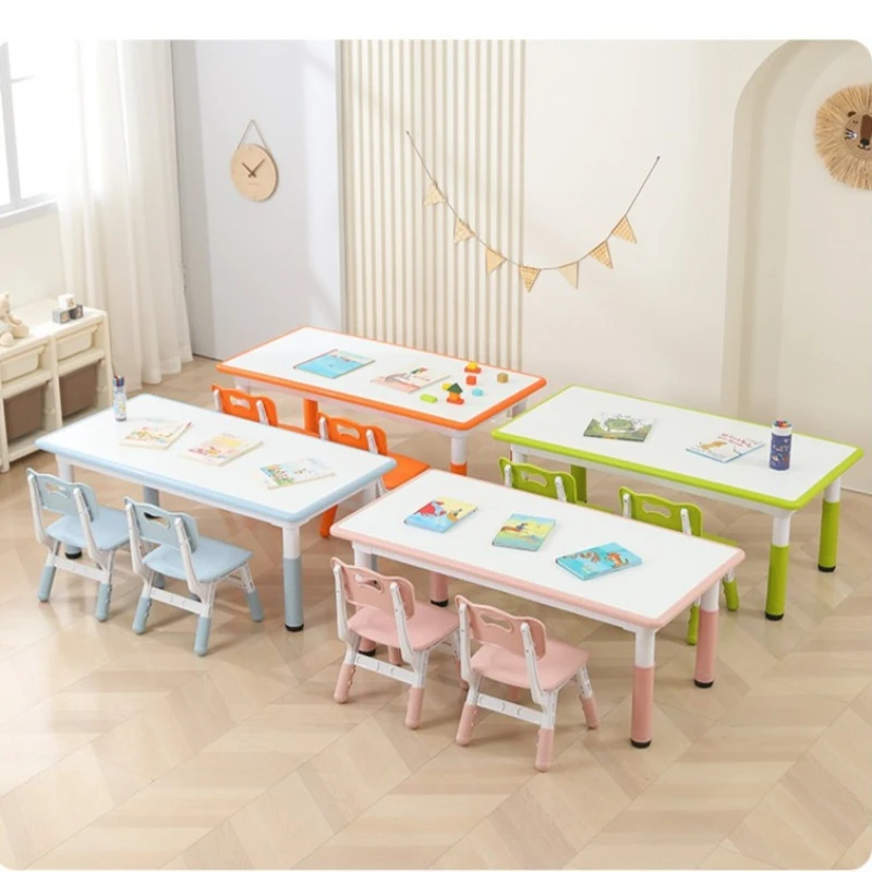 Комплекты мебели для детских с – обзор и цена Furniture Leg Set
