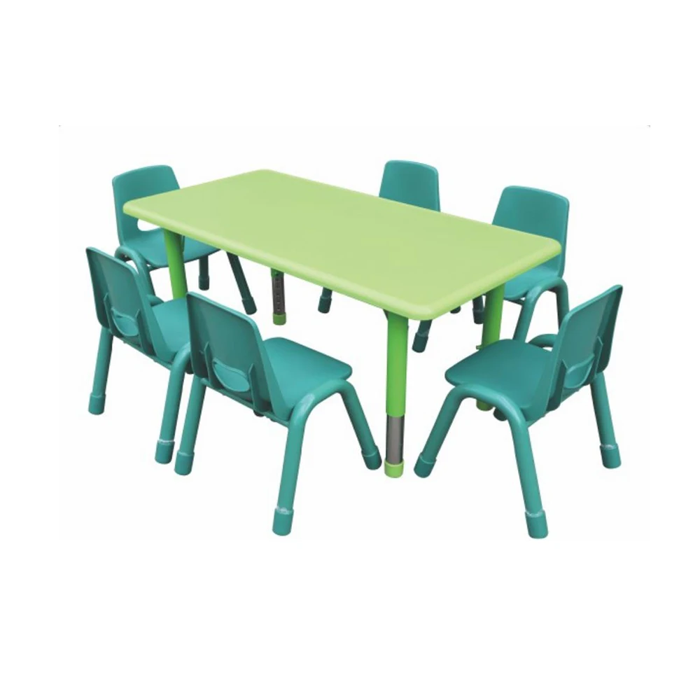Комплекты мебели для детских с – обзор и цена Furniture Leg Set