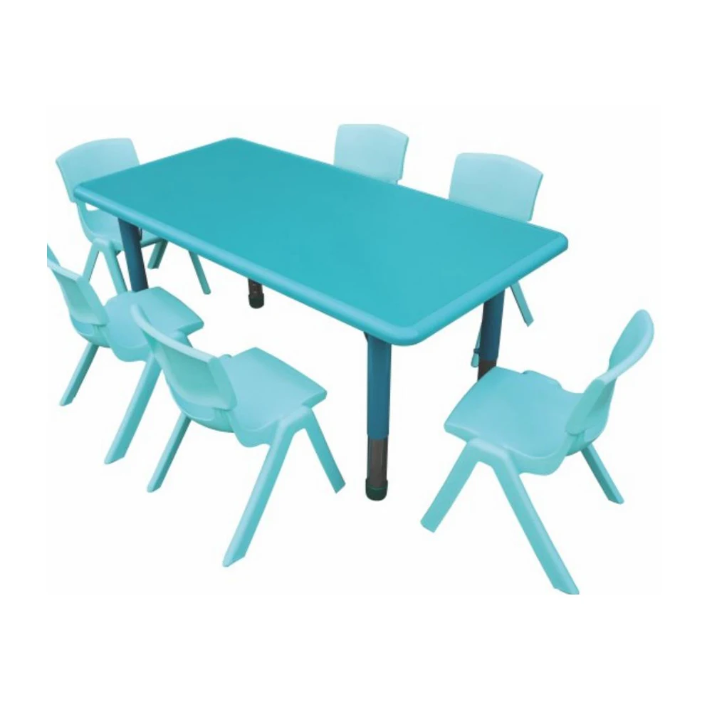 Комплекты мебели для детских с – обзор и цена Furniture Leg Set