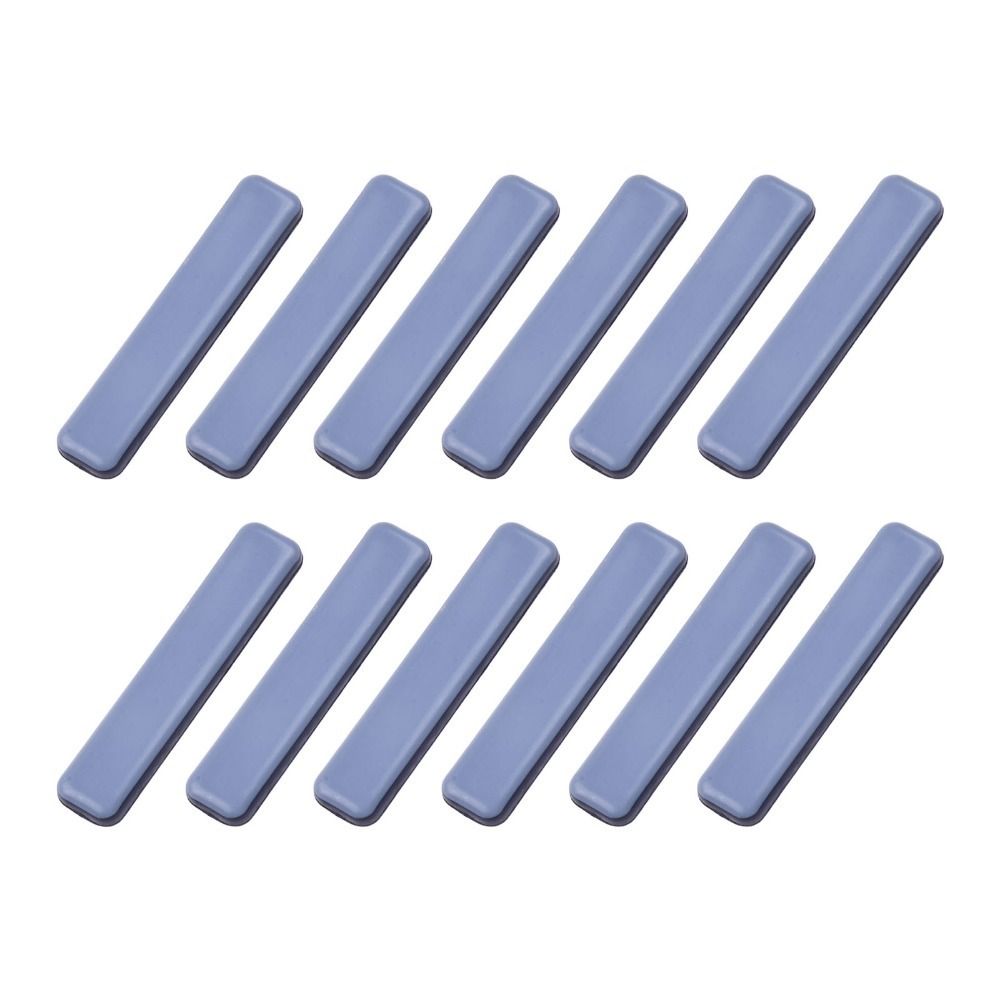20 шт. фрикционные ползунки, м – обзор и цена Furniture Leg Set