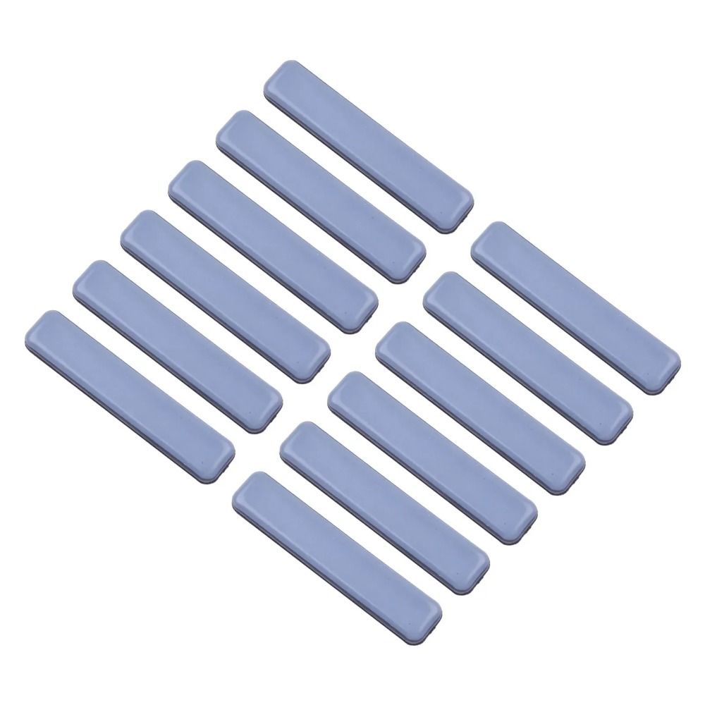 20 шт. фрикционные ползунки, м – обзор и цена Furniture Leg Set