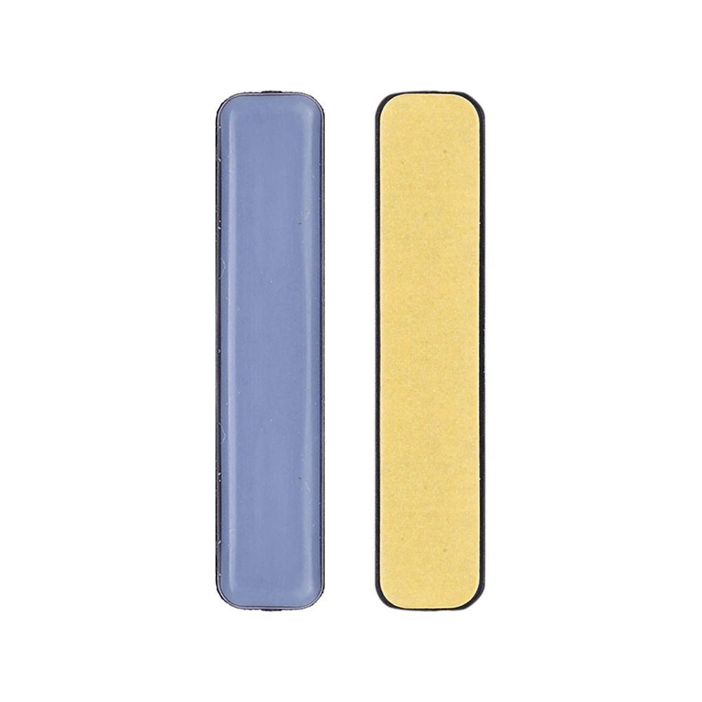 20 шт. фрикционные ползунки, м – обзор и цена Furniture Leg Set