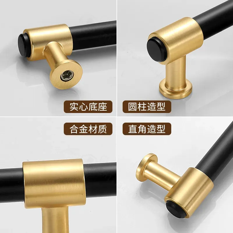 Современные простые скандинавс – обзор и цена Furniture Hardware Wholesale