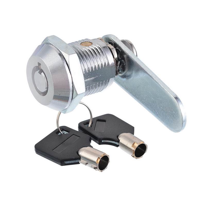 Цилиндровые замки для дверей ш – обзор и цена Furniture Hardware Cam Lock
