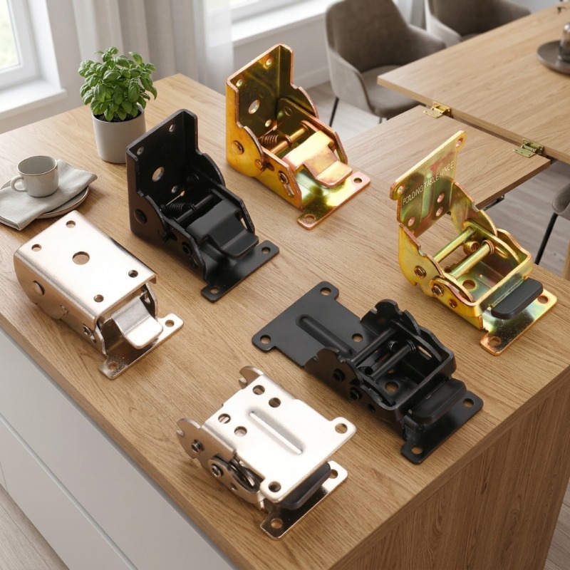Настольная раскладная панель-у – обзор и цена Furniture Hardware Wholesale