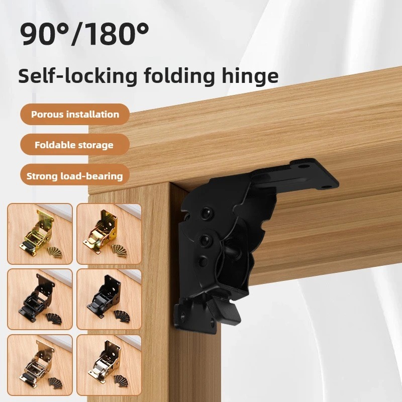 Настольная раскладная панель-у – обзор и цена Furniture Hardware Wholesale