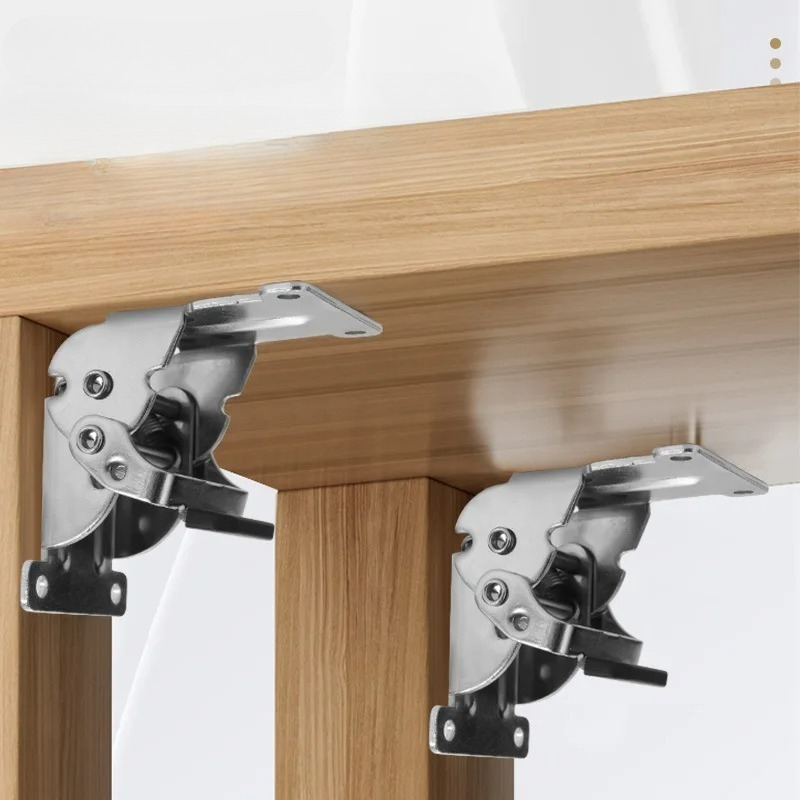 Настольная раскладная панель-у – обзор и цена Furniture Hardware Wholesale