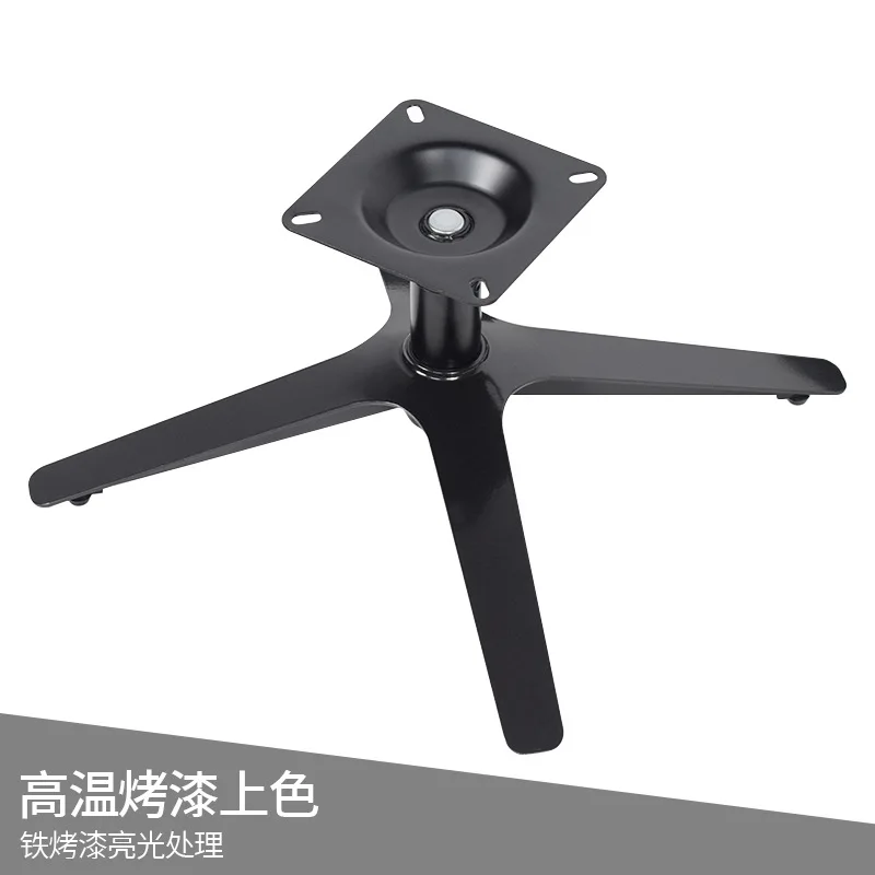 Современный диван для отдыха с – обзор и цена Furniture Hardware Wholesale