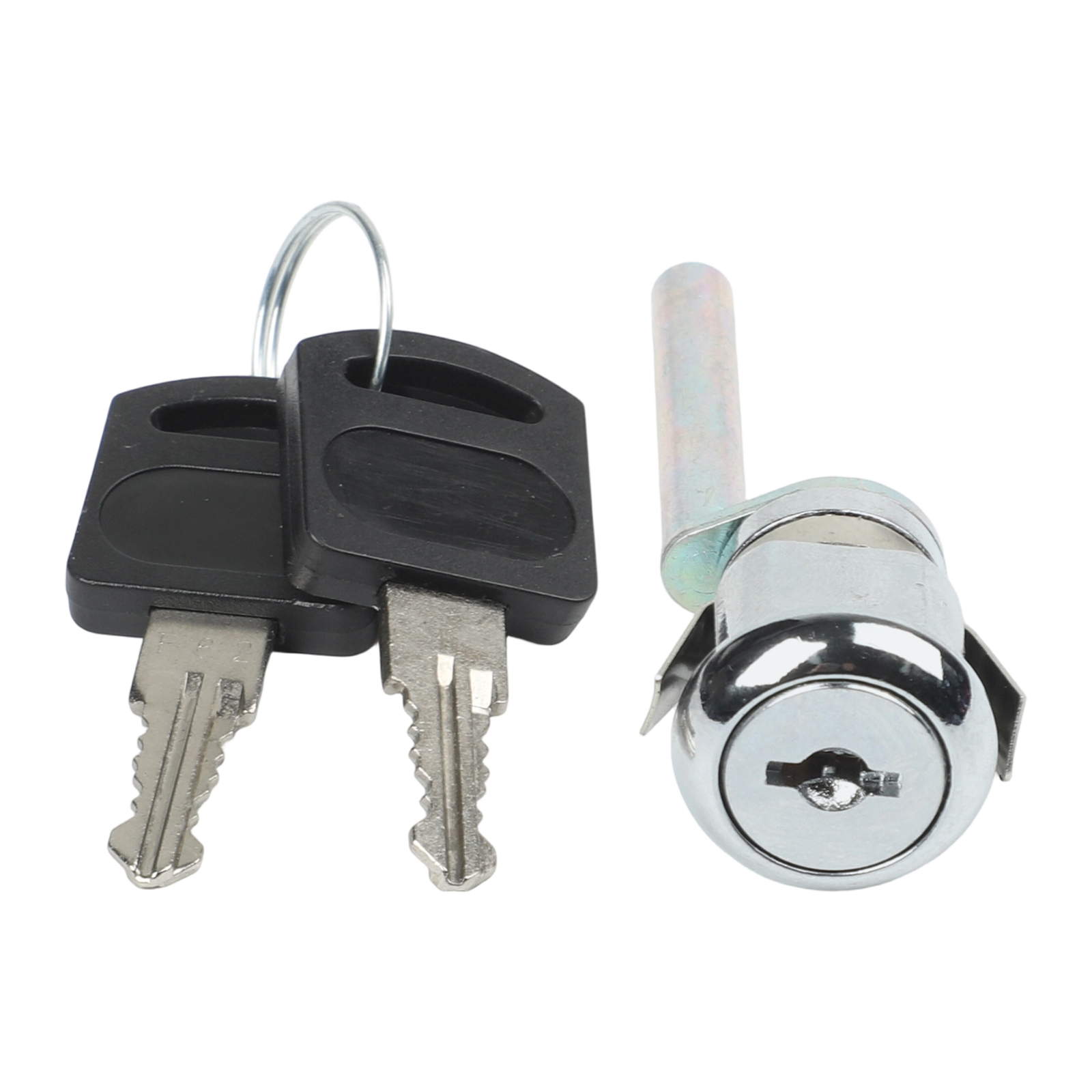 1 комплект замков для шкафов с – обзор и цена Furniture Hardware Locks