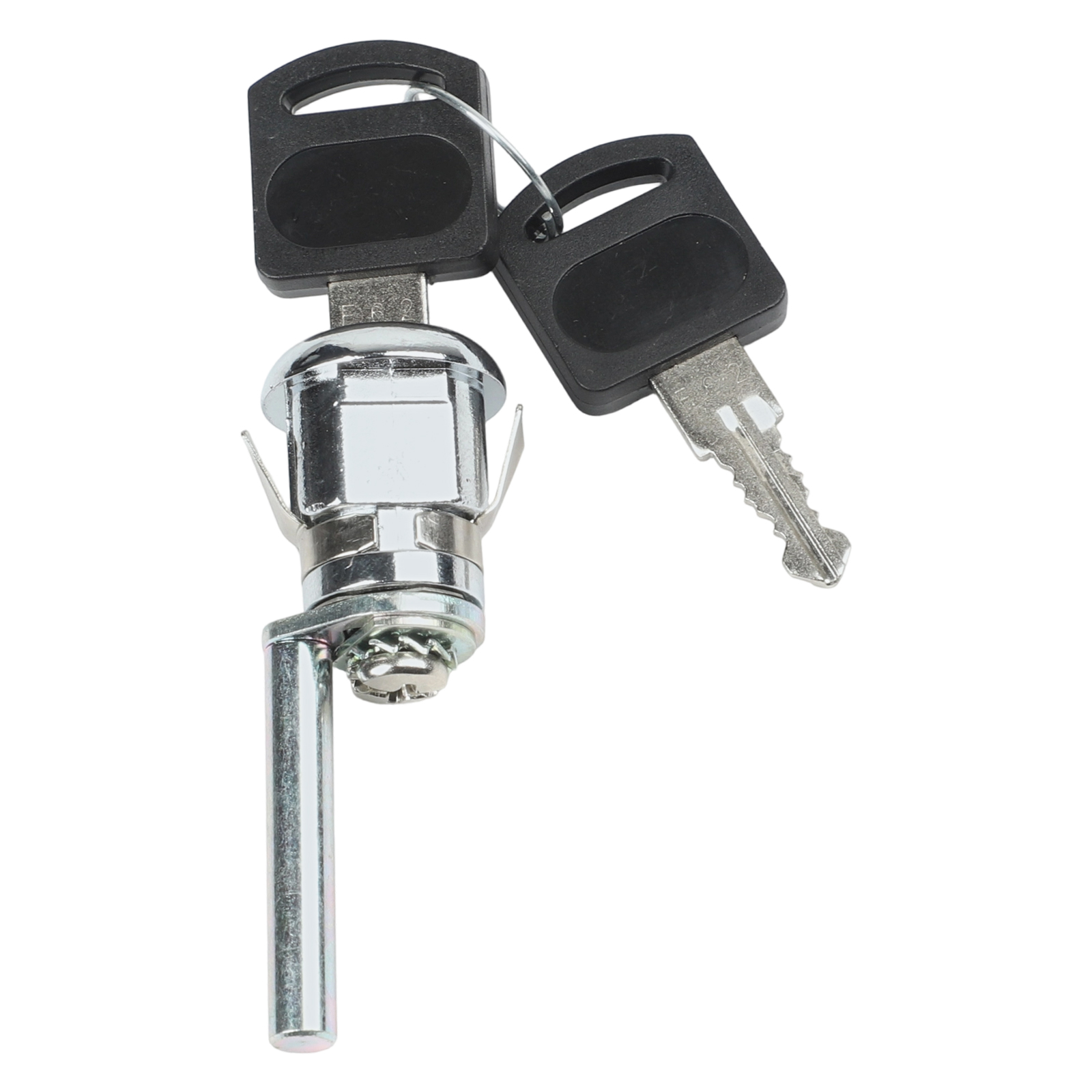 1 комплект замков для шкафов с – обзор и цена Furniture Hardware Locks