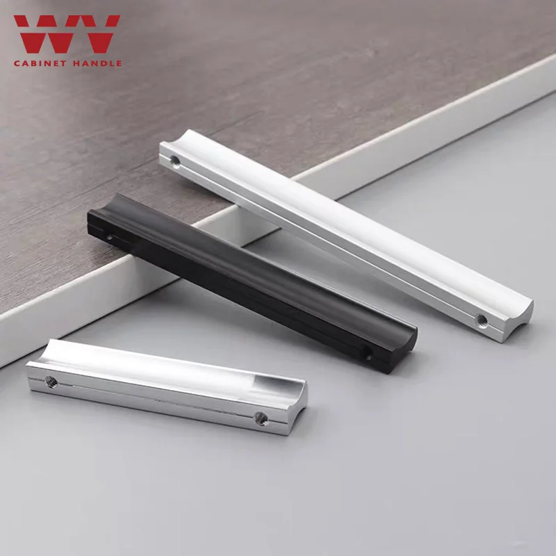 YM Ручки и ручки для кухонного – обзор и цена Furniture Rotating Hardware