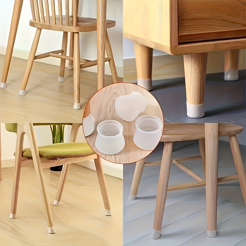 Набор из 100/35 предметов: нак – обзор и цена Furniture Leg Set