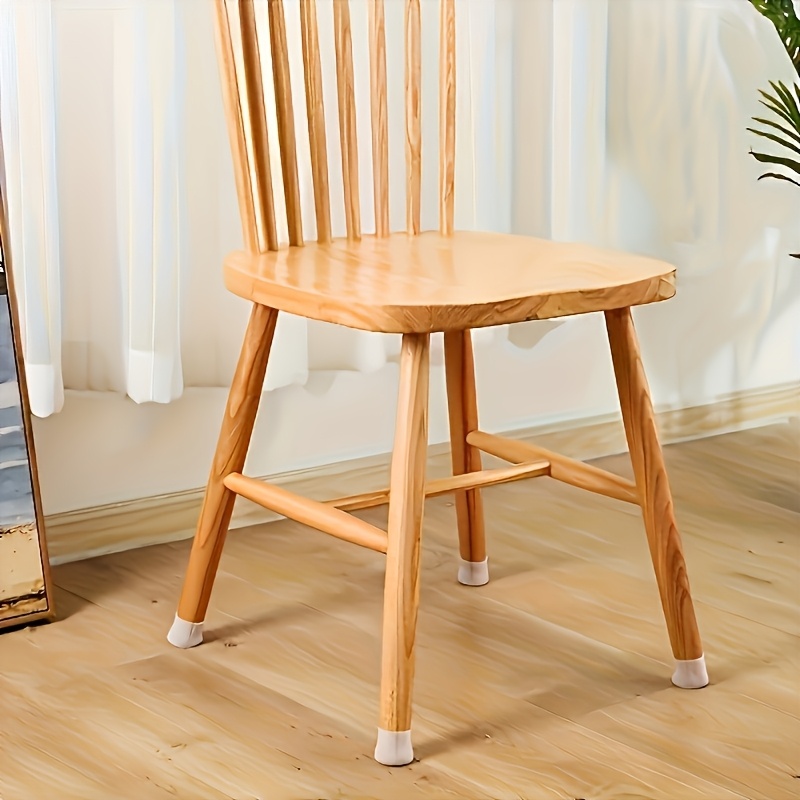 Набор из 100/35 предметов: нак – обзор и цена Furniture Leg Set