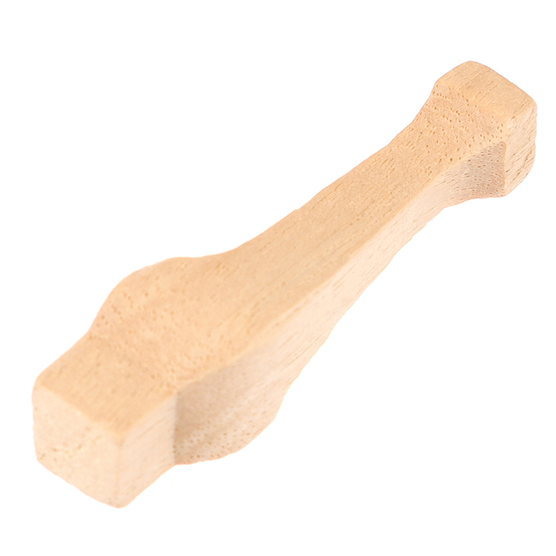Набор из 4 предметов: миниатюр – обзор и цена Furniture Leg Set
