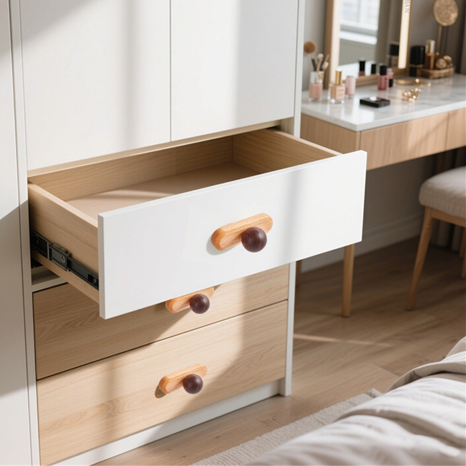 Высококачественная ручка для д – обзор и цена Quality Furniture Hardware