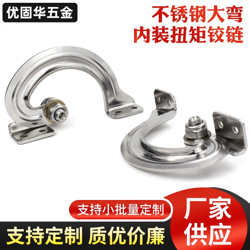 Оптовая продажа, нержавеющая с – обзор и цена Furniture Hardware Wholesale