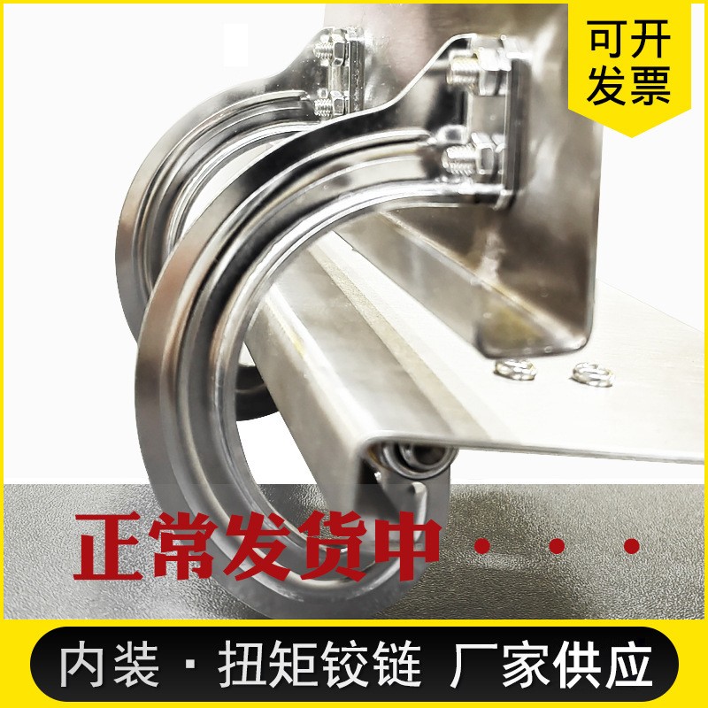Оптовая продажа, нержавеющая с – обзор и цена Furniture Hardware Wholesale