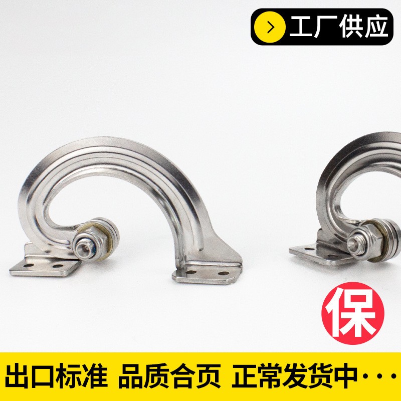 Оптовая продажа, нержавеющая с – обзор и цена Furniture Hardware Wholesale