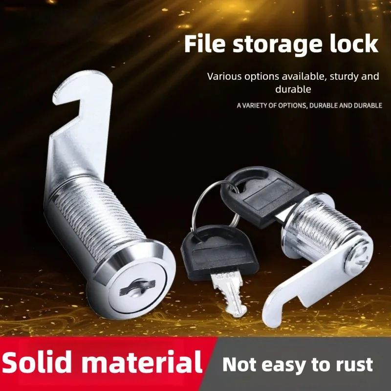 Мебельная фурнитура: Замок для – обзор и цена Furniture Hardware Cam Lock