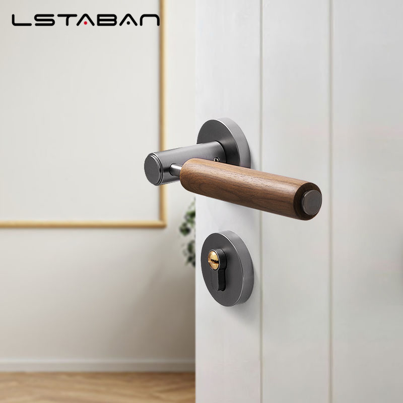Раздельный бесшумный противоуг – обзор и цена Furniture Hardware Locks
