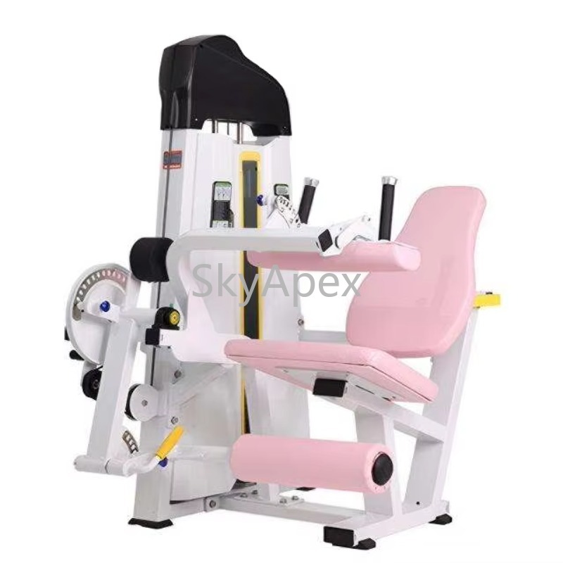 Высококачественное коммерческо – обзор и цена Furniture Leg Set