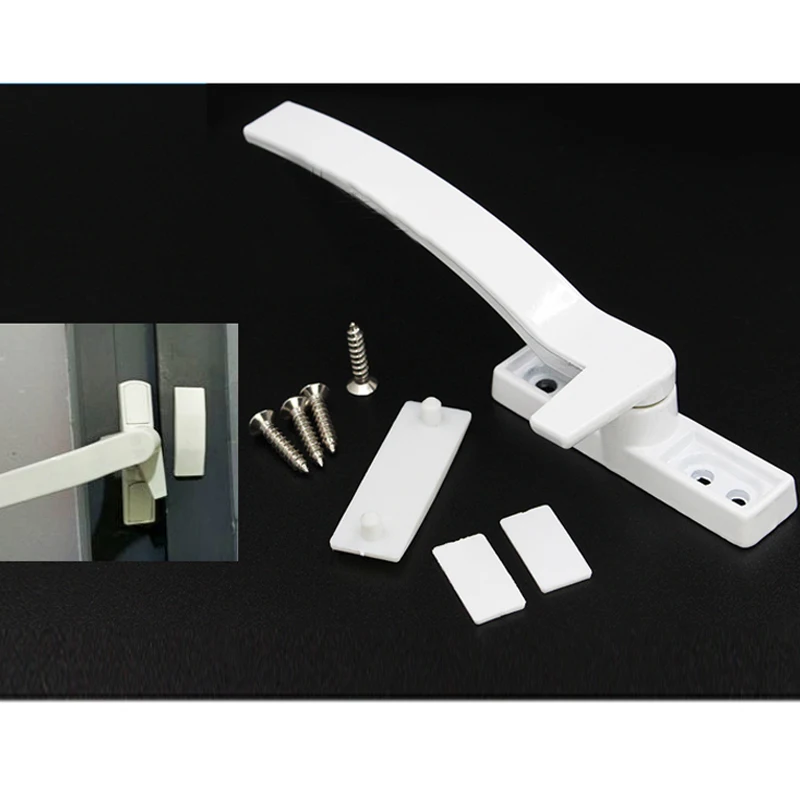 Левая и правая рука, белые сме – обзор и цена Furniture Hardware Fittings