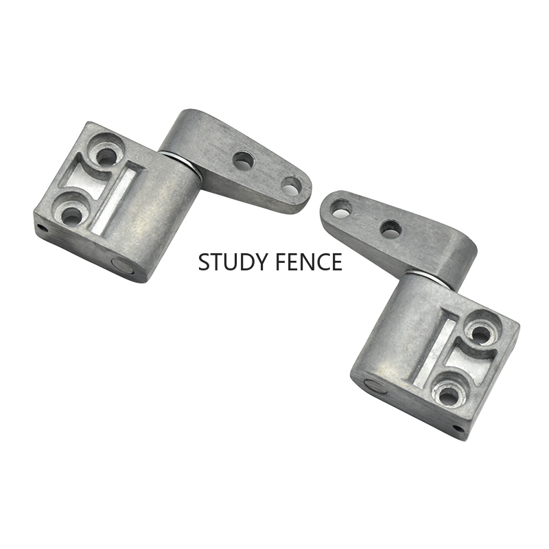 2 петли из цинкового сплава, п – обзор и цена Furniture Rotating Hardware