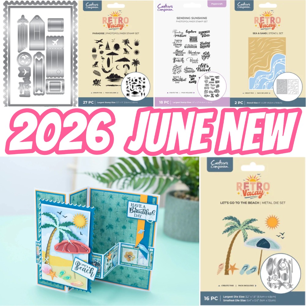 Новинка 2026: Набор вырубных ш – обзор и цена Furniture Paradise & Hardware Ghaziabad