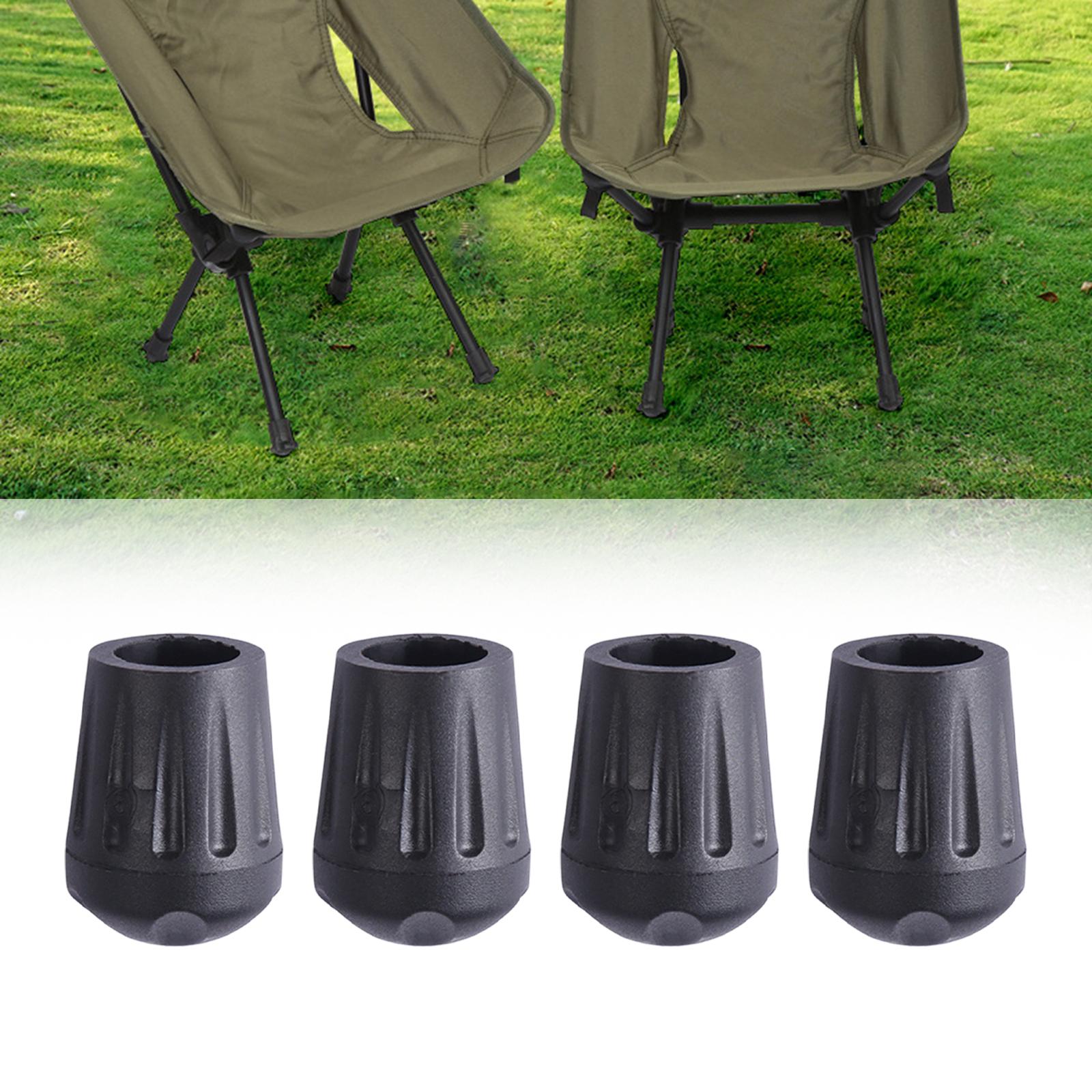4 шт., фетровые мебельные накл – обзор и цена Furniture Leg Set