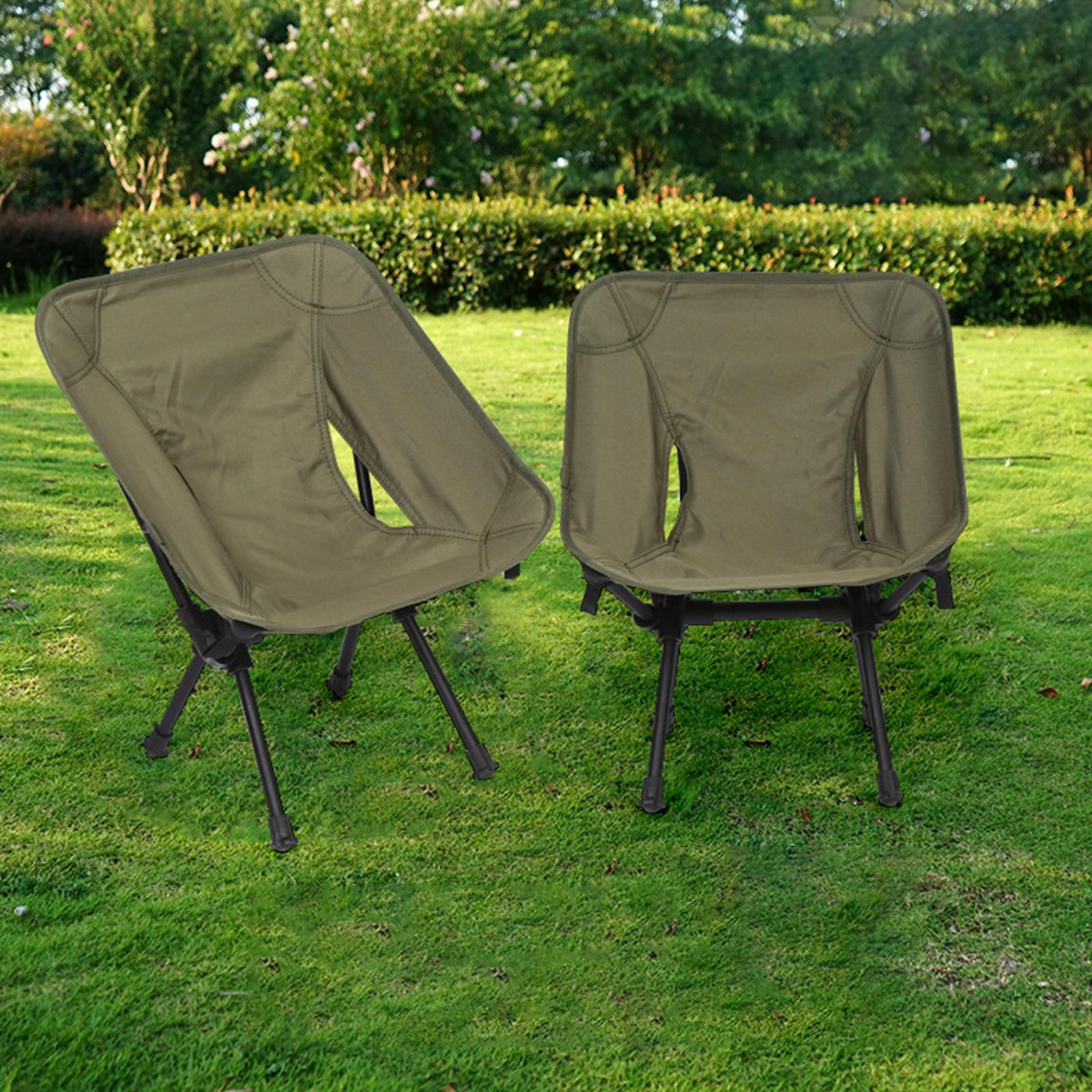 4 шт., фетровые мебельные накл – обзор и цена Furniture Leg Set