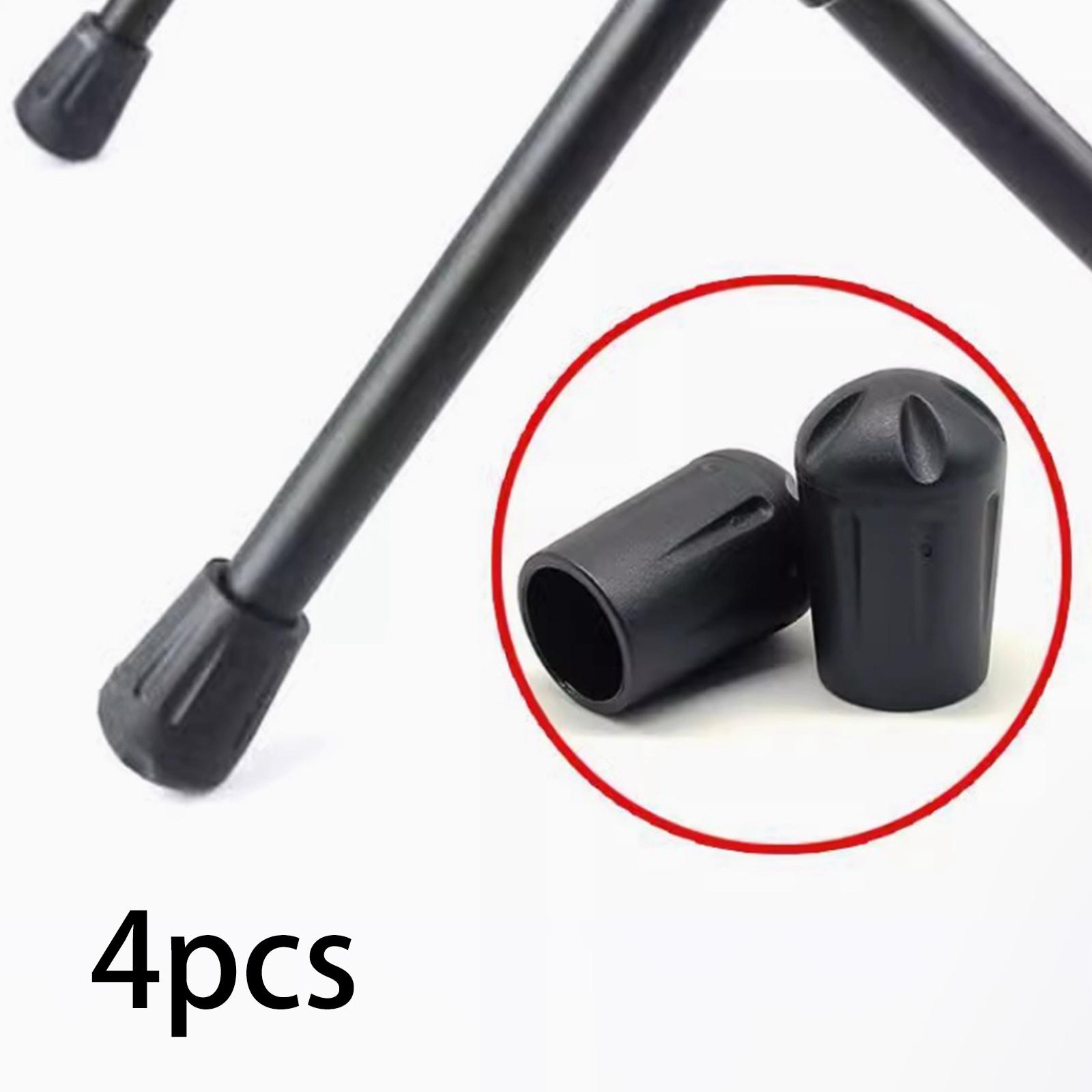 4 шт., фетровые мебельные накл – обзор и цена Furniture Leg Set