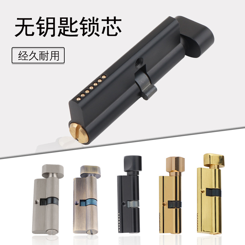 Крытая дверь из цельного дерев – обзор и цена Furniture Hardware Locks