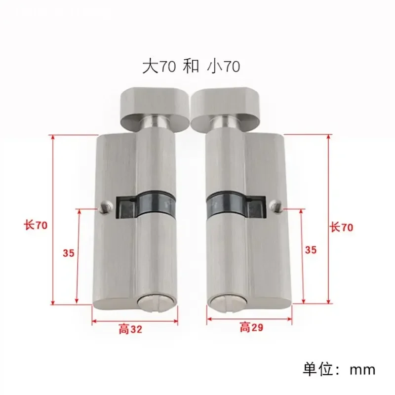 Крытая дверь из цельного дерев – обзор и цена Furniture Hardware Locks
