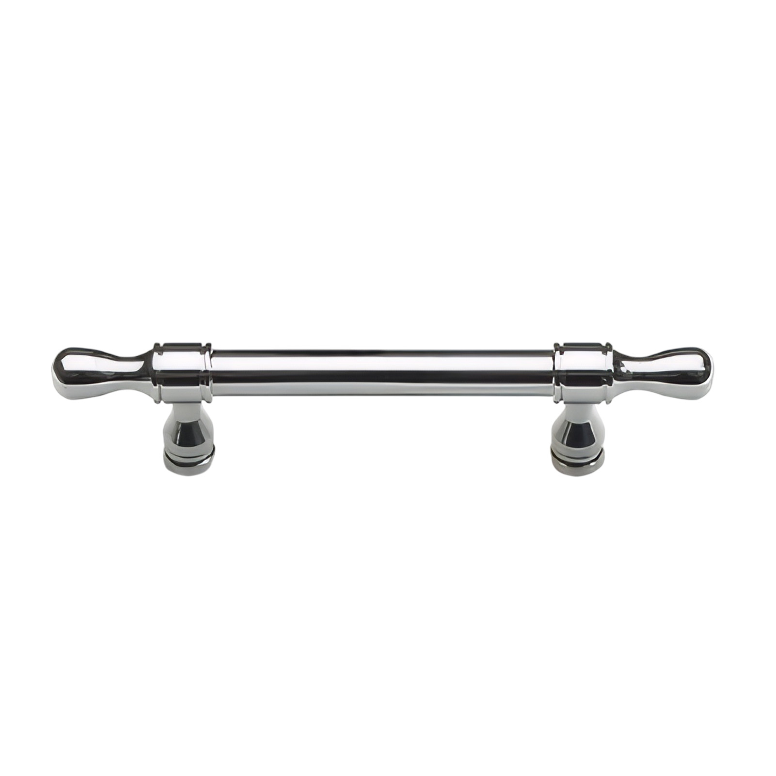 1 шт., серебряные ручки для шк – обзор и цена Furniture Hardware Wholesale
