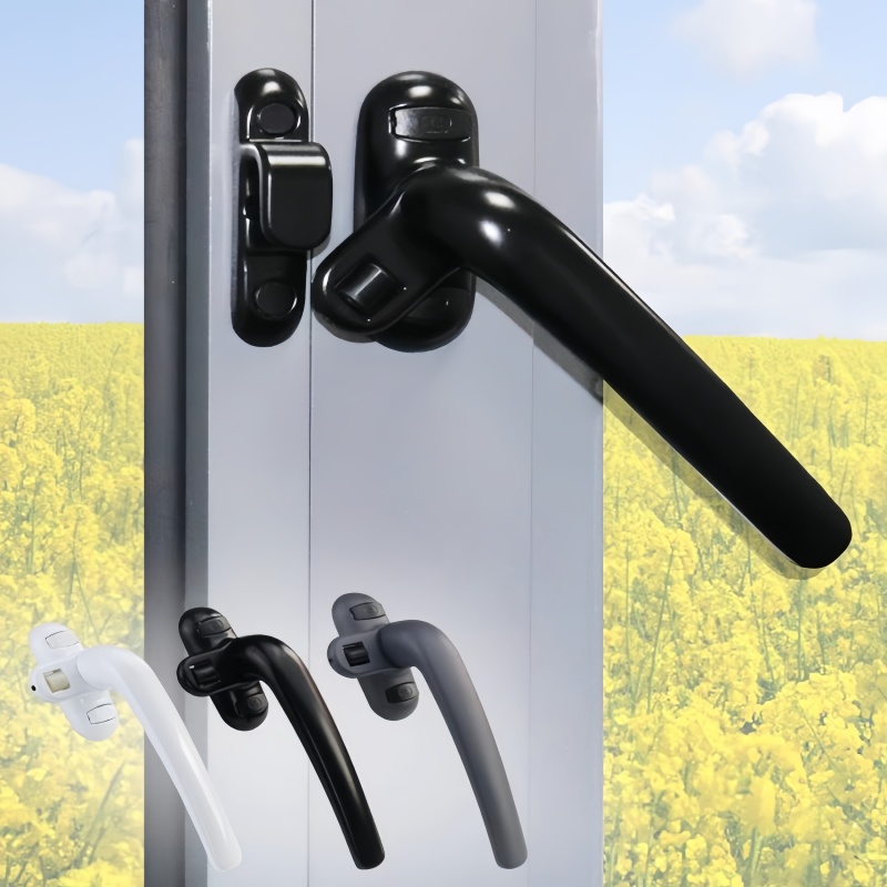 Универсальная ручка для поворо – обзор и цена Furniture Hardware Locks