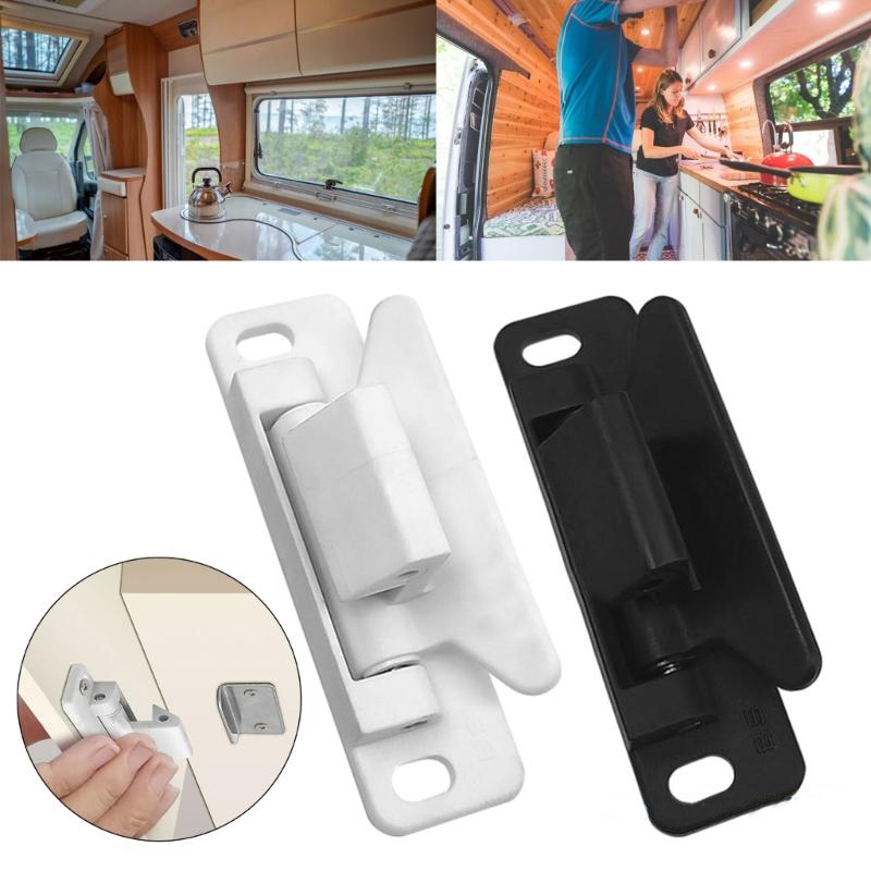 Защелки для шкафа на колесах,  – обзор и цена Furniture Hardware Locks