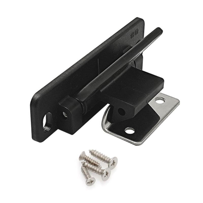 Защелки для шкафа на колесах,  – обзор и цена Furniture Hardware Locks