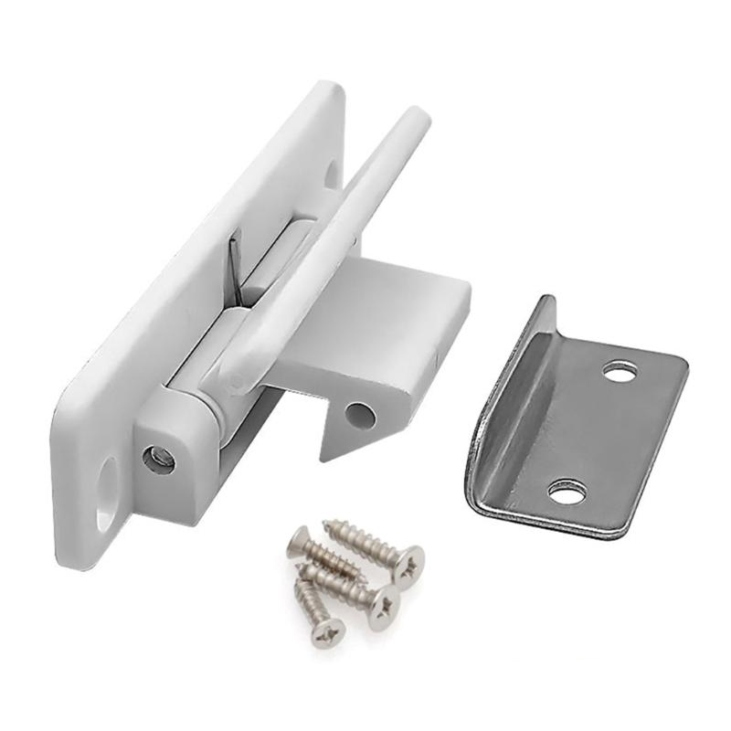 Защелки для шкафа на колесах,  – обзор и цена Furniture Hardware Locks