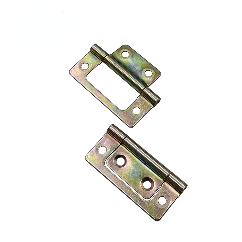 10 шт. оптом: Железные петли п – обзор и цена Furniture Hardware Wholesale